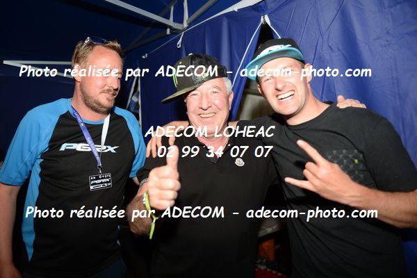 http://v2.adecom-photo.com/images//1.RALLYCROSS/2021/RALLYCROSS_LOHEACRX _2021/EUROPE_RX1/GUILLERME_Patrick/40E_4521.JPG